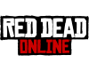 red_dead_online