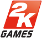 2K Games