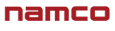 Namco
