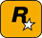 Rockstar Games