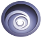 Ubisoft
